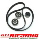 Zahnriemensatz Alfa 164 3,0 V6 24V Bj.1992 - 1998