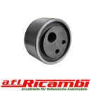 Spannrolle  Alfa 164 3,0 V6 24V Bj. 1992 - 1998