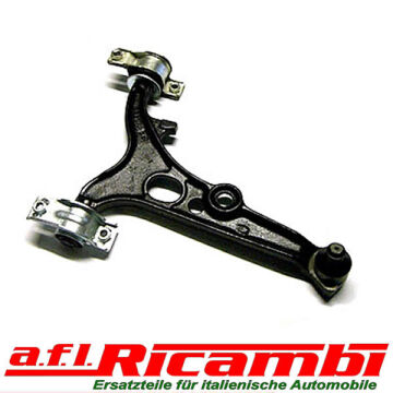 Querlenker unten links Alfa Spider 916 Bj.1995-2005