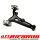 Querlenker unten links Alfa Spider 916 Bj.1995-2005