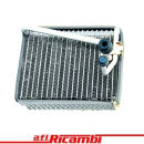 Verdampfer Klimaanlage Alfa Spider 916 Bj. 1995 - 1998