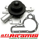 Wasserpumpe Alfa Spider 1,6/2,0 115, 3...