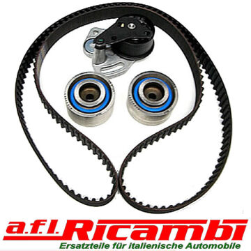 Zahnriemensatz Alfa GT (937) 3,2 V6 Bj.2004-2007