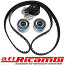 Zahnriemensatz Alfa GT (937) 3,2 V6 Bj.2004-2007