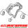 Zahnriemensatz Alfa GT (937) 3,2 V6 Bj.2004-2007