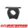 Anschlaggummi Hinterachse für 31 mm Fangband Alfa Spider,GT Bertone,Giulia 105/115 Bj.1962-1993