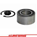 Radlager vorn Alfa GTV 916 4 Zyl. ab Bj.2000