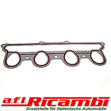 Ansaugdichtung Alfa Spider 2,0 ie (115) Bj. 1986 - 1993