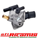 Thermostat Fiat Coupe 1,8 16V Bj.1996-1998