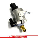Thermostat Fiat Coupe 1,8 16V ab Bj.98