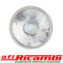 Scheinwerfer H4 Carello Optik Alfa Romeo Spider 105/115...