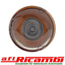 Scheinwerfer H4 Carello Optik Alfa Romeo Spider 105/115...