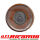 Scheinwerfer H4 Carello Optik Alfa Romeo Spider 105/115 Bj.1966-1993