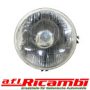 Scheinwerfer H1 innen rechts 5 3/4" Alfa Romeo...