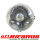 Scheinwerfer H1 innen rechts 5 3/4" Alfa Romeo Bertone GT (105/115) Bj.1963-1977