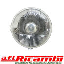 Scheinwerfer H1 innen links Alfa Romeo Giulia 105/115...