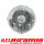 Scheinwerfer H1 innen links Alfa Romeo Giulia 105/115 Bj.1962-1974