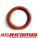 Simmering Kurbelwelle hinten Alfa Spider/Giulia/GT...