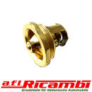 Thermostat mit Schraubgewinde Alfa Spider,GT...