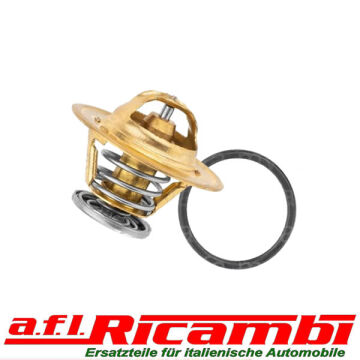 Thermostat Alfa Spider,GT Bertone,Giulia 1600 - 2000 (105/115)
