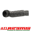 Ansaugschlauch Luftmengenmesser Alfa Spider 2,0 ie (115)...
