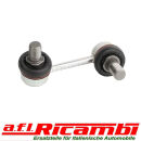 Koppelstange links Alfa Spider 115 Bj. 1986-1993