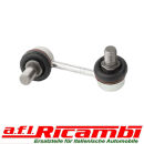 Koppelstange rechts Alfa Spider 115 Bj.1986-1993